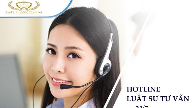 Thủ tục nộp đơn ly hôn tại tòa án tỉnh Hưng Yên