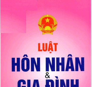 Văn phòng luật sư tư vấn ly hôn tại Kim Thành Hải Dương- Luật 24H