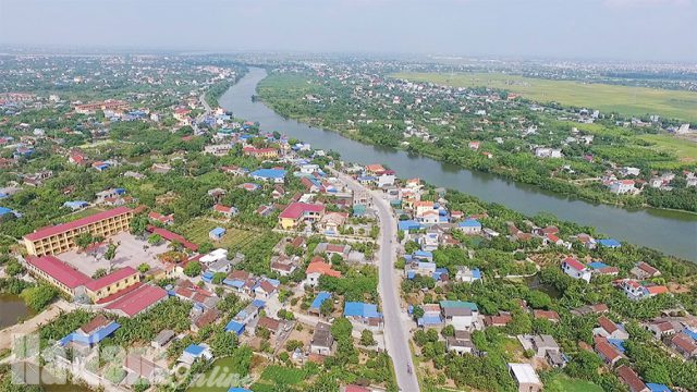 Văn phòng luật sư tư vấn luật uy tín giỏi tại Lý Nhân Hà Nam – Luật 24H