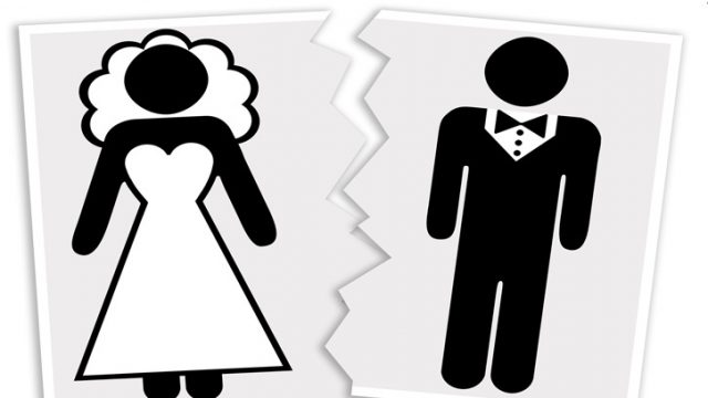 Tư vấn luật ly hôn, giải quyết thủ tục ly hôn đơn phương và thuận tình tại Thái Bình – Luật 24H