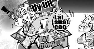 Ai sẽ phải nộp phí thi hành án đòi nợ