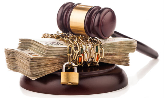 Phí thi hành án đòi nợ là bao nhiêu – Luật 24h