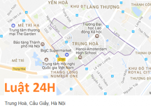 Luật sư tư vấn tại gọi:19006574