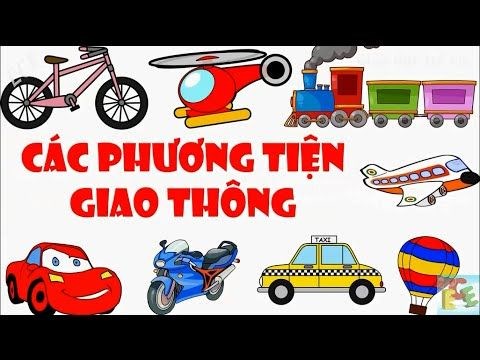 Điều kiện tham gia lưu thông của xe cơ giới theo quy định mới nhất – Luật 24h