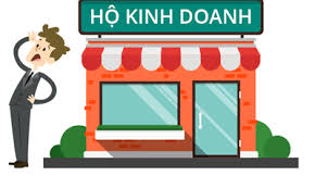 Dịch vụ thành lập hộ kinh doanh tại Hiệp Hòa