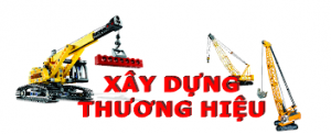 THỦ TỤC ĐĂNG KÍ NHÃN HIỆU, THƯƠNG HIỆU NGÀNH THỜI TRANG - LUẬT 24H