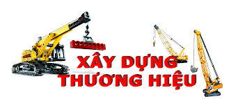 Thủ tục đăng ký nhãn hiệu, thương hiệu ngành thời trang – Luật 24h