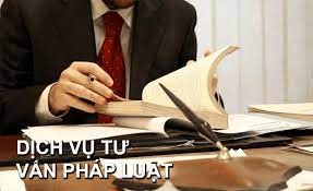 Văn phòng luật sư tư vấn luật uy tín giỏi tại thành phố Nam Định