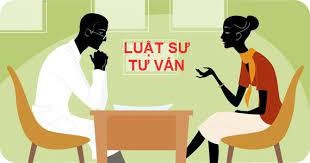 Luật sư tư vấn luật uy tín giỏi tại thành phố Nam Định?