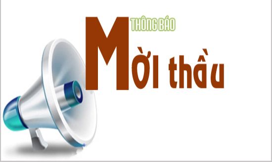 Điều kiện phát hành hồ sơ mời thầu hồ sơ yêu cầu theo quy đinh mới nhất – LUẬT 24H