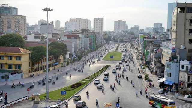 Văn phòng luật sư  tại Lâm Bình- luật 24h