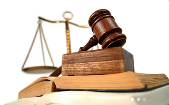 Vợ thay chồng khởi kiện tranh chấp đất đai được không – Luật 24H