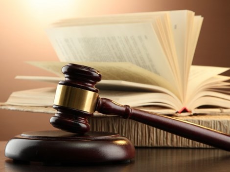 Luật sư tư vấn luật uy tín, giỏi tại Mỹ Hào – Luật 24H