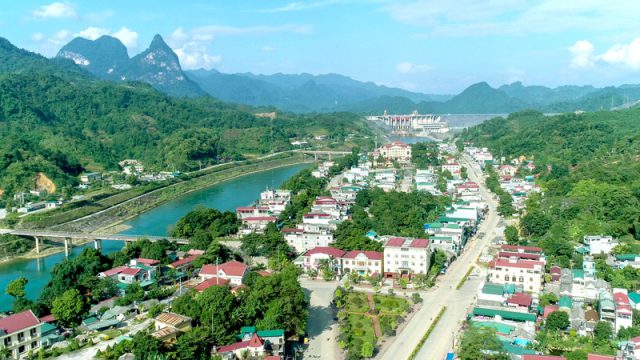 Tuyên quang có văn phòng luật sư nào uy tín – Luật 24H