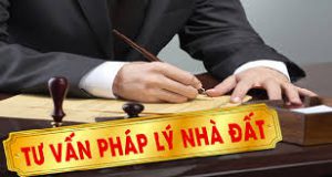 ĐỊA CHỈ VĂN PHÒNG ĐĂNG KÝ ĐẤT ĐAI TỈNH KHÁNH HÒA 