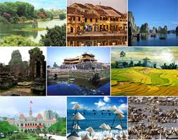 Điều kiện để kinh doanh dịch vụ du lịch lữ hành mới nhất
