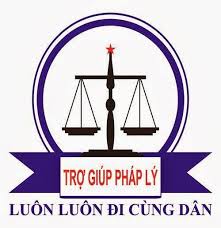 TRUNG TÂM TRỢ GIÚP PHÁP LÝ TẠI ĐỐNG ĐA? – Luật 24h