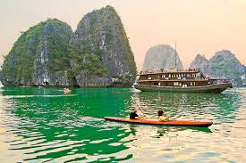 Điều kiện để kinh doanh dịch vụ du lịch lữ hành mới nhất