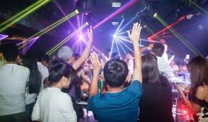 Những quy định để kinh doanh quán karaoke theo quy định mới nhất