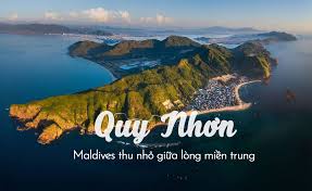 Văn phòng luật sư giỏi tại thành phố Quy Nhơn, tỉnh Bình Định