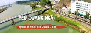 Văn phòng luật sư tại thành phố Quảng Ngãi, Quảng Ngãi