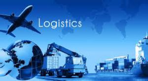 Điều kiện Kinh doanh dịch vụ Logistic, hotline: 1900 65 74