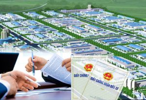 Trường hợp điều chỉnh giấy chứng nhận đầu tư theo quy định mới nhất