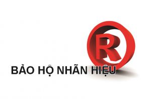 bảo hộ nhãn hiệu