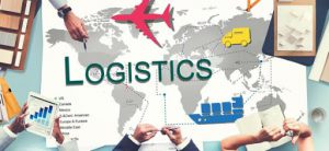 Điều kiện Kinh doanh dịch vụ Logistic, hotline: 1900 65 74