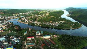 Văn phòng luật sư Tiên Yên, Quảng Ninh