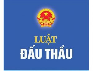 Đấu thầu hạn chế trong trường hợp nào - Luật 24h