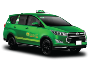 Điều kiện kinh doanh dịch vụ xe taxi mới nhất năm 2020 ?  – Luật 24H