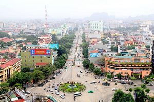 Mẫu đơn ly hôn thuận tình mới nhất của tòa án nhân dân huyện Hậu Lộc, Thanh Hóa - LUẬT 24H