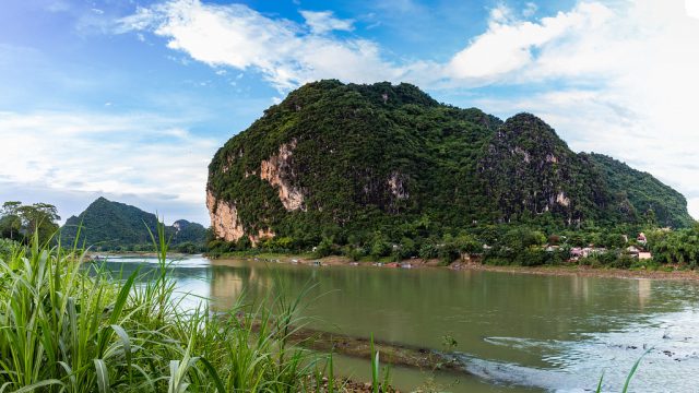 Công ty luật uy tín tư vấn pháp luật tại huyện Cẩm Thủy, Thanh Hóa – LUẬT 24H