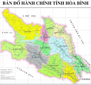 luật sư giỏi, tư vấn hỗ trợ pháp lý tại huyện Lương Sơn,Hòa Bình - luật 24h