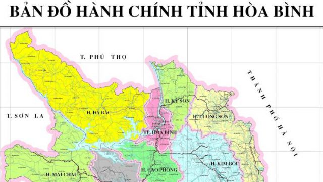 Luật sư giỏi, tư vấn hỗ trợ pháp lý tại huyện Lương Sơn,Hòa Bình – luật 24h