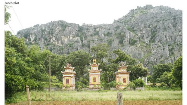 Danh sách văn phòng luật sư tại huyện Nga Sơn, Thanh Hóa- Luật 24h