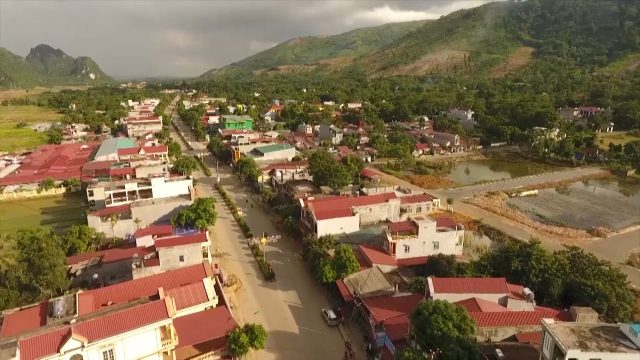 Văn phòng luật sư tư vấn đất đai tại Ngọc Lặc, Thanh Hóa – Luật 24H.