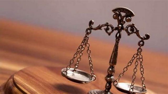 Văn phòng luật sư tư vấn ly hôn uy tín tại Hưng Yên – Luật 24H