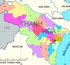 Văn phòng luật sư tư vấn ly hôn tại Thanh Hóa