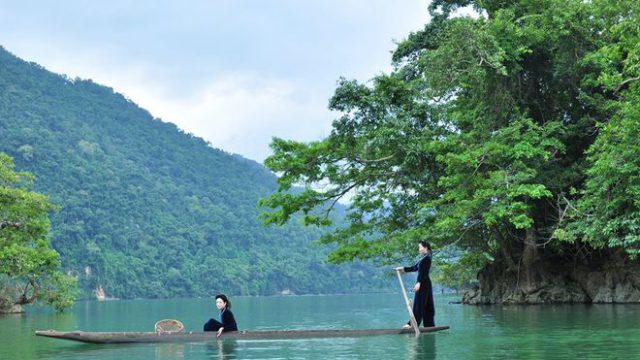 Văn phòng luật sư tư vấn pháp luật tại huyện Như Thanh, Thanh Hóa – Luật 24H