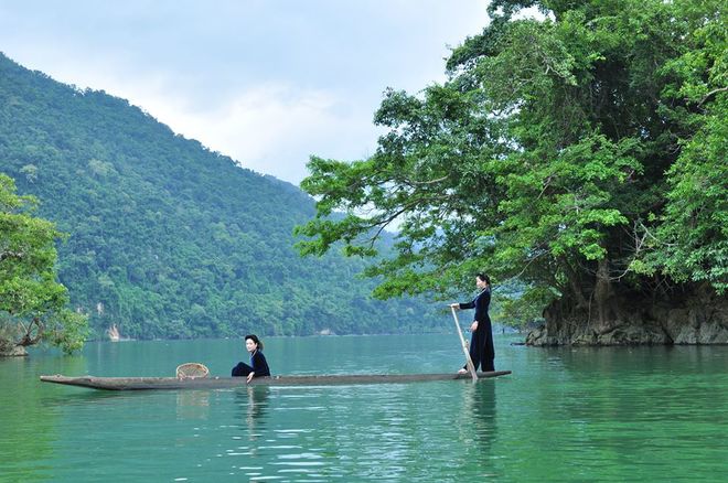 Văn phòng luật sư tư vấn pháp luật tại huyện Như Thanh, Thanh Hóa - Luật 24H