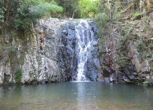 Văn phòng luật sư tư vấn luật tại Ba Chẽ, Quảng Ninh – Luật 24H.