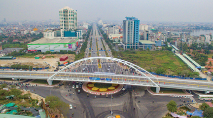 Văn phòng luật sư tư vấn luật uy tín, giỏi tại Hải An, tỉnh Hải Phòng