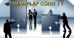 Dịch vụ thành lập công ty nhanh tại Hoằng Hóa, Thanh Hóa- Luật 24h 