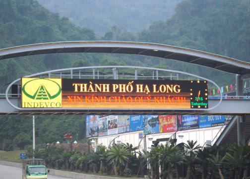 Văn phòng luật sư giỏi tại thành phố Hạ Long, tỉnh Quảng Ninh