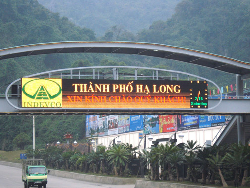 Văn phòng luật sư giỏi tại thành phố Hạ Long, tỉnh Quảng Ninh