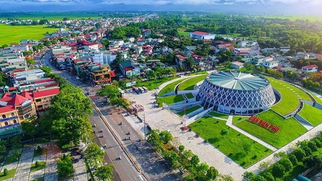 Văn phòng luật sư uy tín, giỏi tại huyện Điện Biên- Luật 24H