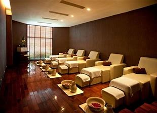 Dịch vụ xin giấy phép kinh doanh massage tại Thanh Hóa – Luật 24h