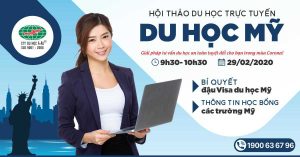 xin cấp giấy phép du học 